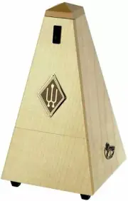 WITTNER Metronome System Malzel WIT-817A
