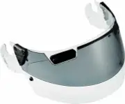 Arai shield visor SAI Pro Shade System RX7RR5 Corsair-V RX7 GP Astro-IQ RX-Q