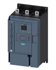 1PCS SIEMENS Soft Starter 3RW5544-6HA16 3RW55446HA16 NEW