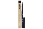Stay All Day Smudge and Set Waterproof Gel Eye Liner - Vivid Sapphire by Stila for Women - 0.012 oz Eyeliner