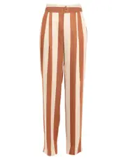 [BE BLUMARINE] BE BLUMARINE Pants - Item 13551068