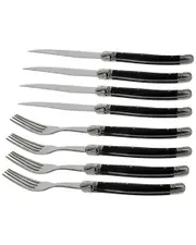French Home Ultimate 13pc Kitchen Set