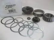 Mercury Quicksilver Repair Kit-Gears 40/45/50 4 cylinder outboards 43-803497T 1