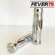 Fever75 哈雷CNC傳統拉線式油門把手套 街頭酷玩風格款