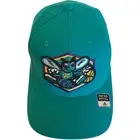 Charlotte Hornets NBA Adidas Official Team Flex OSFM Flexfit Cap Hat $22