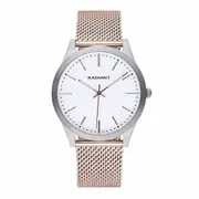Women Watch by Radiant Ra553605 40 Mm