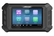 OBDSTAR iScan Diagnostic Scan Tool For BMW Motorcycle