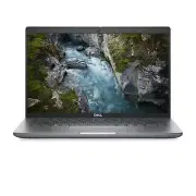 Dell Precision 3490 14" WS Intel Ultra 7 165H 32GB RAM 1TB SSD Win11P - KP57V