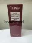 Guinot Stretch Mark Cream 200ml Free Shipping #mooau
