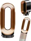 DYSON Airwrap Hair Styler Pre Styling Dryer Attachment HS01 HS05