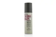 KMS California Therma Shape Straightening Creme (Heat-Activated Smoothing and Shaping) 150ml/5oz
