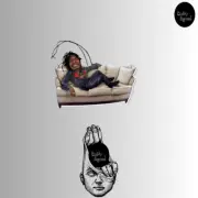 Dave Couch Air Freshener Cinnamon Fragrance
