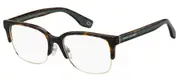 MARC JACOBS-MARC 276-86-5317-GLASSES FRAMES