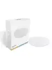 Beacon Lighting Lucci 12W 152mm GX53 LED CCT Dimmable Globe
