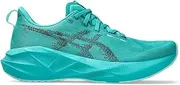 [ASICS] NOVABLAST 5 Mens Sneaker