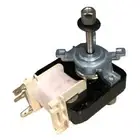WESTINGHOUSE FAN MOTOR / OVEN NEW TYPE - POPS668S*02-OVK01-POPS668S*02
