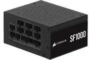 Corsair SF Series 1000W 80+ Platinum SFX Power Supply [CP-9020257-AU]