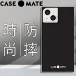 【CASE-MATE】IPHONE 13 6.1吋 BLOX 超方殼(黑色)