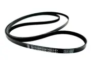 Genuine Baumatic 7kg Condensor Dryer Belt BCD71