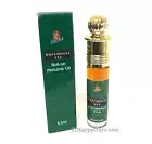 “Patchouli" Premium Perfume Oil By "Kamini" 8.5ml Bottle