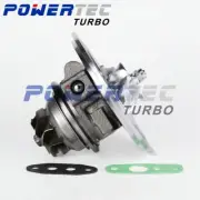 Billet Turbo core cartridge for Lexus GS NX 200t R4-Turbo-Ottomotor 17201-36010
