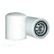 Sakura Oil Filter - C-1826