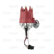 TSP Perf Volkswagen Type I Air-Cooled L4 Pro Series Ready to Run Distributor