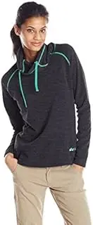 [Sherpa] Women's Sita Pullover