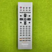 SADP1 SCDP1 SADT100E SADT100EB SADT100EG Original Remote Control For Panasonic