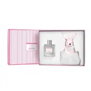 Jacadi Eau De Soin T Petite 100 rabbit