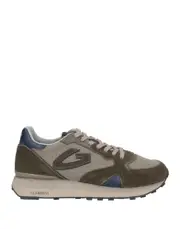 [ALBERTO GUARDIANI] ALBERTO GUARDIANI Sneakers - Item 17995403