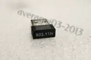 Realtek Mini USB Wireless LAN 802.11B/G/N WiFi Network Adapter model RTL8188