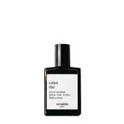 Versatile Culot The Extract Roll On 15ml