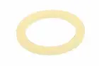 Longhi Gasket Shower 2 Cups For Machine Coffee Mocha Alicia EMKP21.B