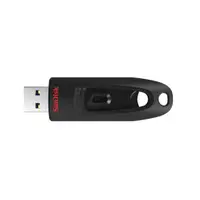 在飛比找蝦皮商城優惠-SanDisk Ultra USB 3.0 隨身碟 CZ48