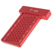 Woodworking Scribe Marking Tool Woodworking Right Angle Ruler