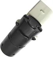 Parts Number 7H0919275A 7H0919275D 4B0919275F Reverse Parking Sensor Pack of 1 Piece