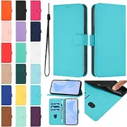 Phone Case For iPhone 16e Pro Max Plus iPhone 15 Pro Max Plus iPhone 14 13 12 11 Pro Max Plus iPhone 14 Pro Max iPhone 13 12 11 Pro Max Flip Cover with Stand H