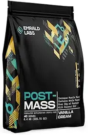 Post Mass