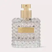 Valentino Donna (New Packaging) By Valentino 100ml Edps Womens Perfume