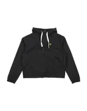 [LYLE & SCOTT] LYLE & SCOTT Jackets - Item 10346817