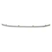 Genuine Hyundai Chrome Strip 86564-3X200 (for: Hyundai)