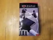 Zefal Z Console Lite for iphone 4 5 Series - Bike Mount Smartphone Case