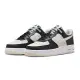 【NIKE 耐吉】Nike Air Force 1 Low Black Phantom 米黑 男鞋 休閒鞋 FD2592-002