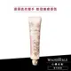 MAQuillAGE 心機彩妝 SNOW BEAUTY 雪花香氛護手霜 2023【watashi+資生堂官方店】