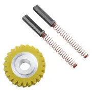 Simplify Your For KitchenAid Repairs with Easy Install W10112253 Parts