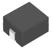TDK VLB SHIELDED FERRITE WIRE-WOUND SMD INDUCTORS 11x9.7x6.3mm 20Pcs 200μH 67A