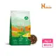 【Hyperr 超躍】雞肉羊肉2kg *8 狗狗 無穀飼料+凍乾(狗飼料/狗糧/高肉量/低致敏)