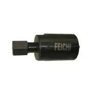 30mm x 1.5mm Right Hand Flywheel Puller For Suzuki GS125 LT-F160 LT-F230 LT-F250