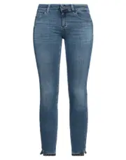 [LIU JO] LIU JO Jeans - Item 30269697